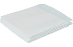 Flamingo Estera Para Entrenar Puppy Trainer + Recambios (2 Medidas) -Productos Para Perros 506609 D 02 63a017ef1ebc5