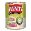 Rinti Sensible 6 X 800 G -Productos Para Perros 50959 pla rinti putekartoffel 800g 4