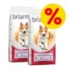 Briantos Pienso Para Perros - Pack Ahorro -Productos Para Perros 530252 briantos sparpaket 6