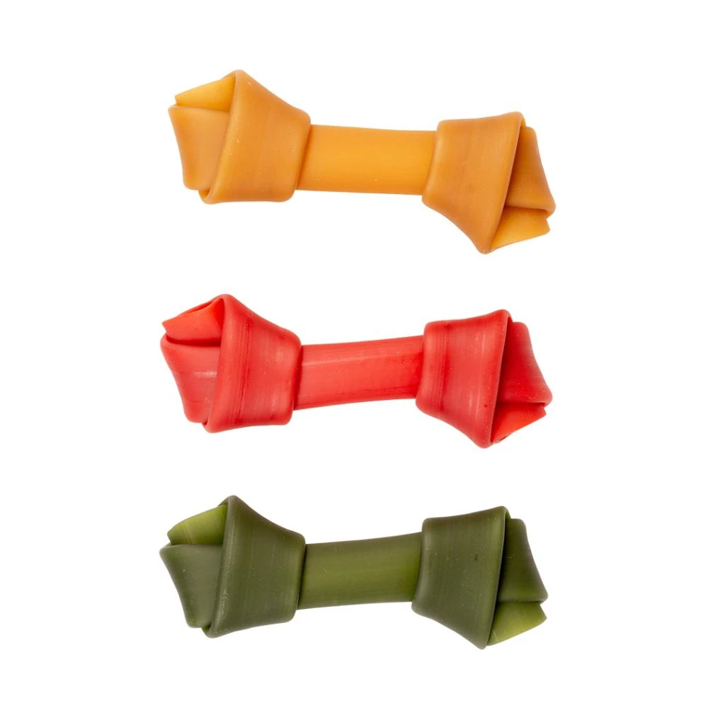 Garden Bites Vegan Bones Caja 5 Garden Bites Vegan Bones Caja - Imagen 3