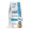 Forza10 Medium Diet Con Pescado 2 Forza10 Medium Diet Con Pescado -Productos Para Perros 55391 pla forza medium diaet fisch 12kg 0