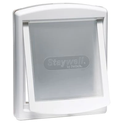 Puerta Para Perros Petsafe Staywell 740 Y 760 4 Puerta Para Perros Petsafe Staywell 740 Y 760 - Imagen 2