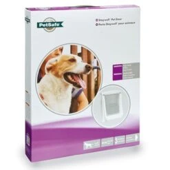 Puerta Para Perros Petsafe Staywell 740 Y 760 19 Puerta Para Perros Petsafe Staywell 740 Y 760 -Productos Para Perros 56233 petsafe hundeklappe staywell 760 hs02 0