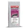 Royal Canin Special Club Pro Energy HE 2 Royal Canin Special Club Pro Energy HE -Productos Para Perros 5686 PLA rgb Royal Canin Special Club Pro Energy HE 20kg 5 5