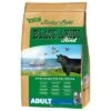 Markus-Mühle Black Angus Adult -Productos Para Perros 58992 PLA Markus Muehle Black Angus Adult 15 kg 5