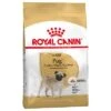 Royal Canin Carlino Adult -Productos Para Perros 61161 pla royalcanin adulthund pug 2
