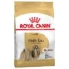 Royal Canin Shih Tzu Adult -Productos Para Perros 61170 pla royalcanin adulthund shihtzu 8