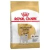 Royal Canin Jack Russell Terrier Adult -Productos Para Perros 61343 pla royalcanin adulthund jackrussell 5