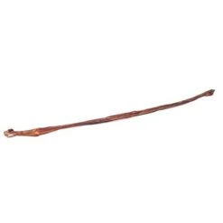 Snack Canibit Látigo De Ternera Para Perros 8 Snack Canibit Látigo De Ternera Para Perros -Productos Para Perros 62503 canibit kalbsziemer einzeln 5