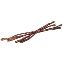 Snack Canibit Látigo De Ternera Para Perros 7 Snack Canibit Látigo De Ternera Para Perros -Productos Para Perros 62503 canibit kalbsziemer lose 9