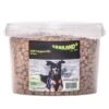 Caniland Soft Snack De Adiestramiento Para Perros -Productos Para Perros 62599 pla caniland trainees xxl 6