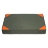 Colchón Ortopédico Outdoor 2 Colchón Ortopédico Outdoor -Productos Para Perros 62900 PLA Orthopaedisches Hundebett Outdoor HS 6