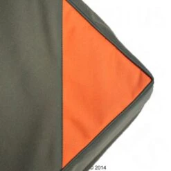 Colchón Ortopédico Outdoor 8 Colchón Ortopédico Outdoor -Productos Para Perros 62900 bett outdoor memory 02 1