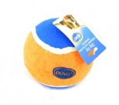 Pelota Tennis Super Xl Para Perros