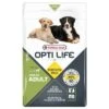 Opti Life Adult Maxi Pienso Para Perros -Productos Para Perros 64684 pla optilife puppy max hs 01 0
