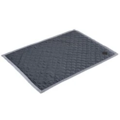 Manta Para Perros Y Gatos Velvet Granito 14 Manta Para Perros Y Gatos Velvet Granito -Productos Para Perros 65007 PLA Kuscheldecke Velvet granit FG DSC0012 6