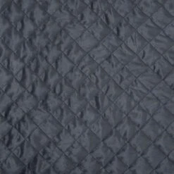 Manta Para Perros Y Gatos Velvet Granito 20 Manta Para Perros Y Gatos Velvet Granito -Productos Para Perros 65007 ku decke velvet grani dsc0013 5