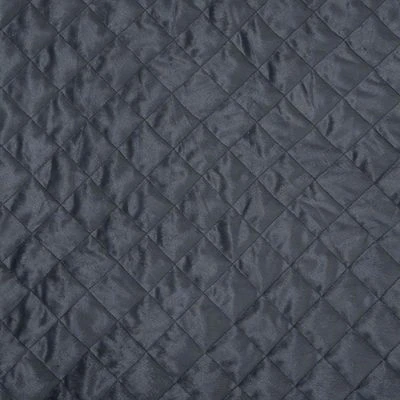 Manta Para Perros Y Gatos Velvet Granito 10 Manta Para Perros Y Gatos Velvet Granito - Imagen 8