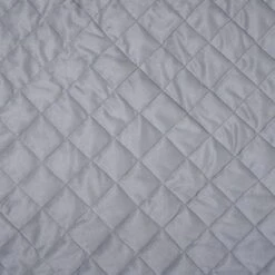 Manta Para Perros Y Gatos Velvet Granito 21 Manta Para Perros Y Gatos Velvet Granito -Productos Para Perros 65007 ku decke velvet grani dsc0020 4