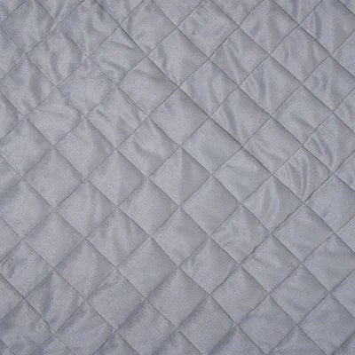 Manta Para Perros Y Gatos Velvet Granito 11 Manta Para Perros Y Gatos Velvet Granito - Imagen 9