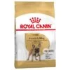 Royal Canin Bulldog Francés Adult 2 Royal Canin Bulldog Francés Adult -Productos Para Perros 65427 pla royalcanin adulthund frenchbulldog 3
