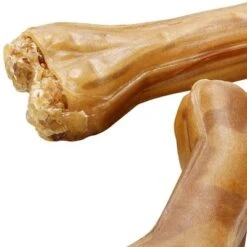 Phil & Sons Huesos De Piel De Caballo -Productos Para Perros 65428 kauknochen pferd 3