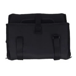 Asiento Para Coches Para Perros Pequeños Y Gatos -Productos Para Perros 66331 autositzfuerkleinehunde12 1