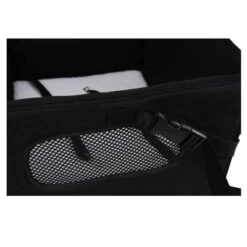 Asiento Para Coches Para Perros Pequeños Y Gatos -Productos Para Perros 66331 autositzfuerkleinehunde4 1