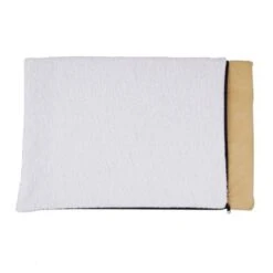 Asiento Para Coches Para Perros Pequeños Y Gatos -Productos Para Perros 66331 autositzfuerkleinehunde5 6