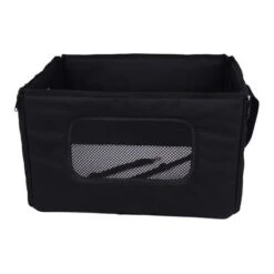 Asiento Para Coches Para Perros Pequeños Y Gatos -Productos Para Perros 66331 autositzfuerkleinehunde9 2