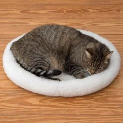 Cama Fluffy 2in1 Para Mascotas 22 Cama Fluffy 2in1 Para Mascotas -Productos Para Perros 66821 kuschelbett 2in1 fg 0137 9