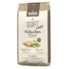 Bosch Soft Con Pollo Y Plátano 1 Bosch Soft Con Pollo Y Plátano -Productos Para Perros 66837 pla hpc softadult huhnbanane 12 5kg 7