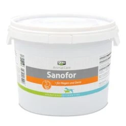 GRAU Sanofor Complemento Alimenticio Para Perros Y Gatos 5 GRAU Sanofor Complemento Alimenticio Para Perros Y Gatos -Productos Para Perros 67490 pla grau sanofor magen darm 2500g 5