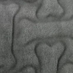 Manta Bones XXL Para Perros 10 Manta Bones XXL Para Perros -Productos Para Perros 67611 kuscheldecke bones hs 04 6