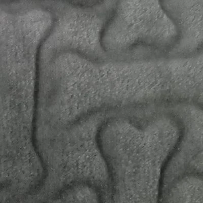 Manta Bones XXL Para Perros 6 Manta Bones XXL Para Perros - Imagen 4