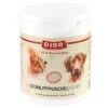 Dibo Mejillón De Labio Verde En Polvo Para Perros Y Gatos 1 Dibo Mejillón De Labio Verde En Polvo Para Perros Y Gatos -Productos Para Perros 67978 pla dibo gruenlippmuchelpulver 400g 7