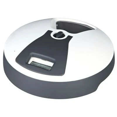 Comedero Automático Trixie TX6 3 Comedero Automático Trixie TX6