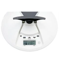 Comedero Automático Trixie TX6 11 Comedero Automático Trixie TX6 -Productos Para Perros 68409 trixie futterautomat tx6 display 5