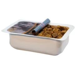 Alpha Spirit Complet Multiprotein Para Perros 9 Alpha Spirit Complet Multiprotein Para Perros -Productos Para Perros 68448 pla 2 alpha spirit m 8