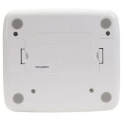 Comedero Hermético SureFeed -Productos Para Perros 69308 pla 4 luftdichte futt 8