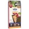 Bosch Adult Con Cordero Y Arroz -Productos Para Perros 70023 pla bosch adult l r 15kg 1