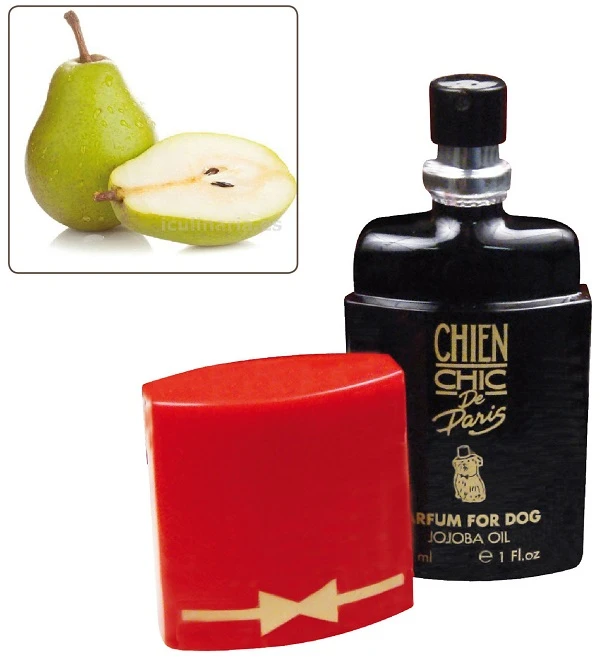 Perfume Pera - Spray 3 Perfume Pera - Spray