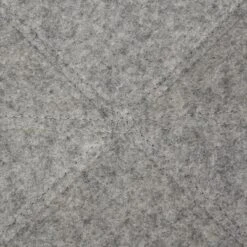 Cueva De Fieltro Para Estantería -Productos Para Perros 70615 katzenhoehle f regale aus filz fg 5221 4