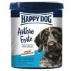 Happy Dog Arthro Forte Para Perros -Productos Para Perros 70639 pla happydog arthrofi 8