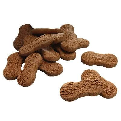 Meradog Galletas Para Perros 4 Meradog Galletas Para Perros - Imagen 2