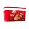 Meradog Galletas Para Perros -Productos Para Perros 71385 pla meradog biscuits 5