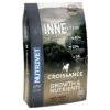 Nutrivet Inne Dog Growth -Productos Para Perros 71406 pla nutrivet inne chiencroissance 12kg 9