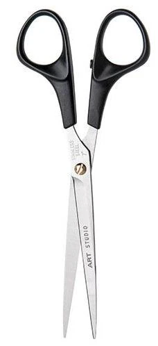 ARTERO Art Studio Tijeras 7'