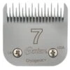 ARTERO Oster Cuchilla Serie 80 7 3.2Mm. -Productos Para Perros 71720 0342644165432 1