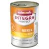 Integra Protect Dieta Renal -Productos Para Perros 71892 pla animondaintergraprotect nieren huhn 400g 3